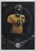 Stephon Tuitt  #/50