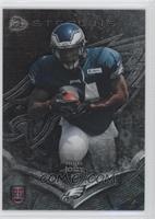 Henry Josey  #/50