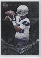 Devin Street  #/50