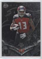 Mike Evans 