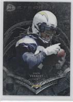 Jason Verrett 