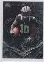 Brandin Cooks 