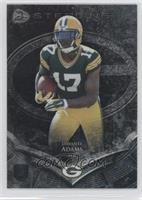 Davante Adams 