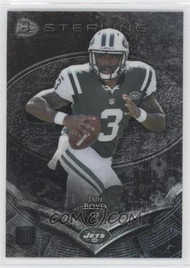 2014 Bowman Sterling - [Base] #66 - Tajh Boyd 