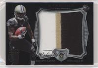 Brandin Cooks #/50