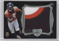 Cody Latimer #/50