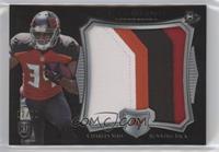 Charles Sims #/50