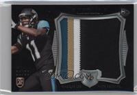 Marqise Lee #/50