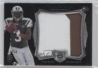 Tajh Boyd  #/50