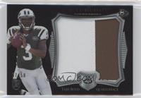 Tajh Boyd  #/50