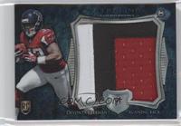 Devonta Freeman