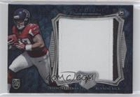 Devonta Freeman [EX to NM]