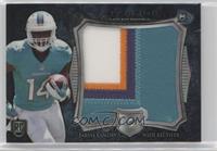 Jarvis Landry