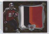 Austin Seferian-Jenkins #/75