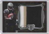 Brandin Cooks #/75