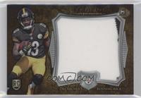 Dri Archer #/75