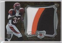 Jeremy Hill #/75