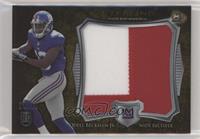 Odell Beckham Jr. #/75