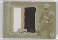 Brandin Cooks #/1