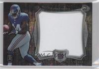 Andre Williams #/25