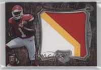 De'Anthony Thomas #/25