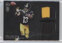 Dri Archer  #/75