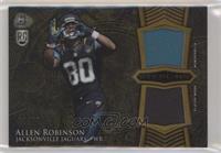 Allen Robinson  #/99