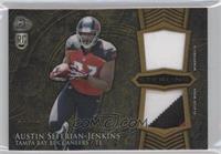 Austin Seferian-Jenkins  #/99