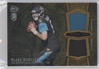 Blake Bortles  #/99