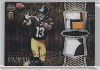 Dri Archer  #/99