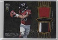 Devonta Freeman  #/99