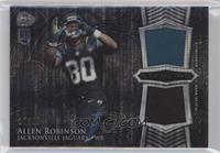 Allen Robinson  #/50