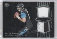 Blake Bortles 