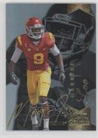 Row 2 - Marqise Lee