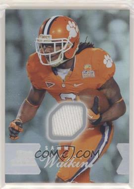 2014 Flair Showcase - [Base] - Jerseys #114 - Row 1 - Sammy Watkins