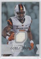 Row 1 - Brandin Cooks [EX to NM]