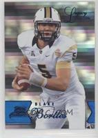 Row 1 - Blake Bortles #/100