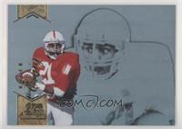 Row 0 - Legend - Roger Craig