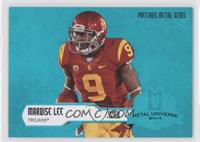 Marqise Lee #/100