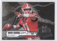 Aaron Murray