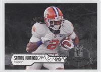 Sammy Watkins