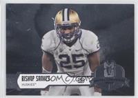 Bishop Sankey