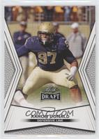 Aaron Donald