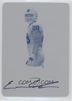 Eric Ebron #/1