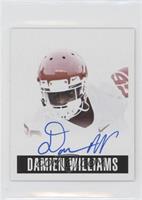 Damien Williams