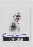 Eric Ebron