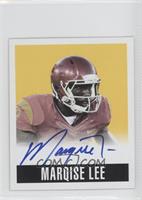 Marqise Lee #/85