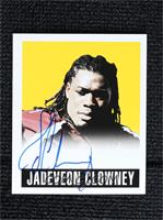 Jadeveon Clowney #/99