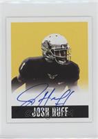 Josh Huff #/99