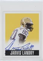 Jarvis Landry #/99